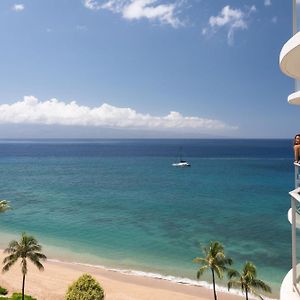 The Westin Maui Resort&Spa